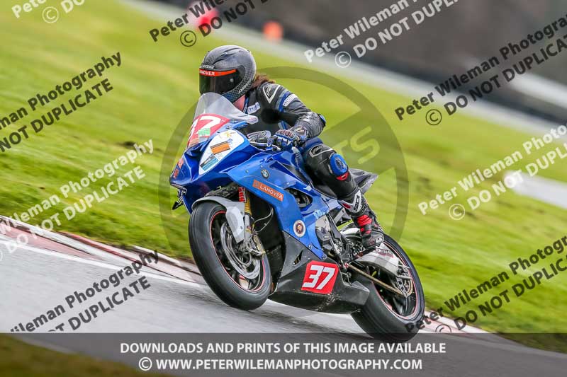 Oulton Park 14th March 2020;PJ Motorsport Photography 2020;anglesey;brands hatch;cadwell park;croft;donington park;enduro digital images;event digital images;eventdigitalimages;mallory;no limits;oulton park;peter wileman photography;racing digital images;silverstone;snetterton;trackday digital images;trackday photos;vmcc banbury run;welsh 2 day enduro